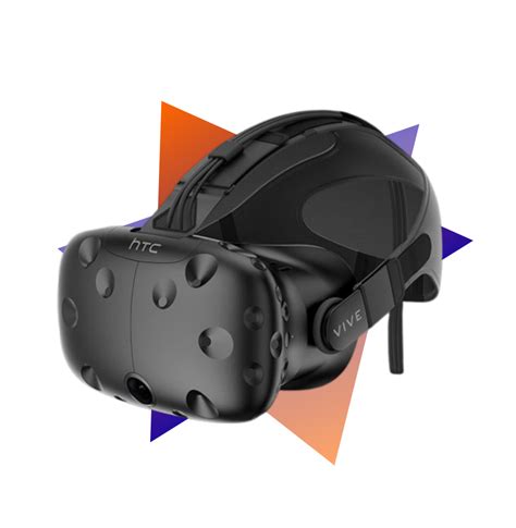 how to watch pornhub vr|VR FAQ .